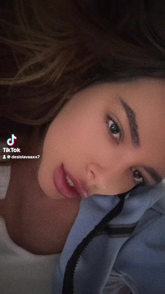TikTok video thumbnail by desislavaaxx7