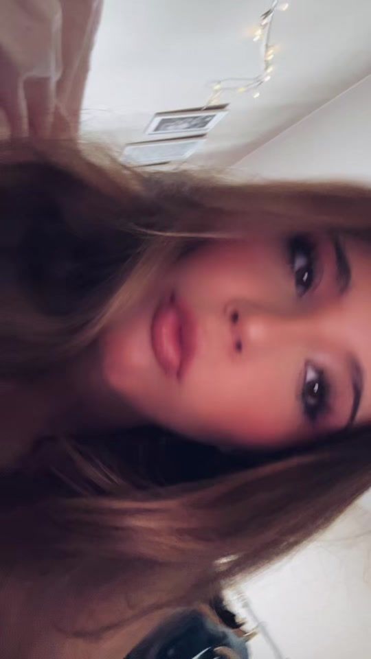 TikTok video thumbnail by lovi.sa34