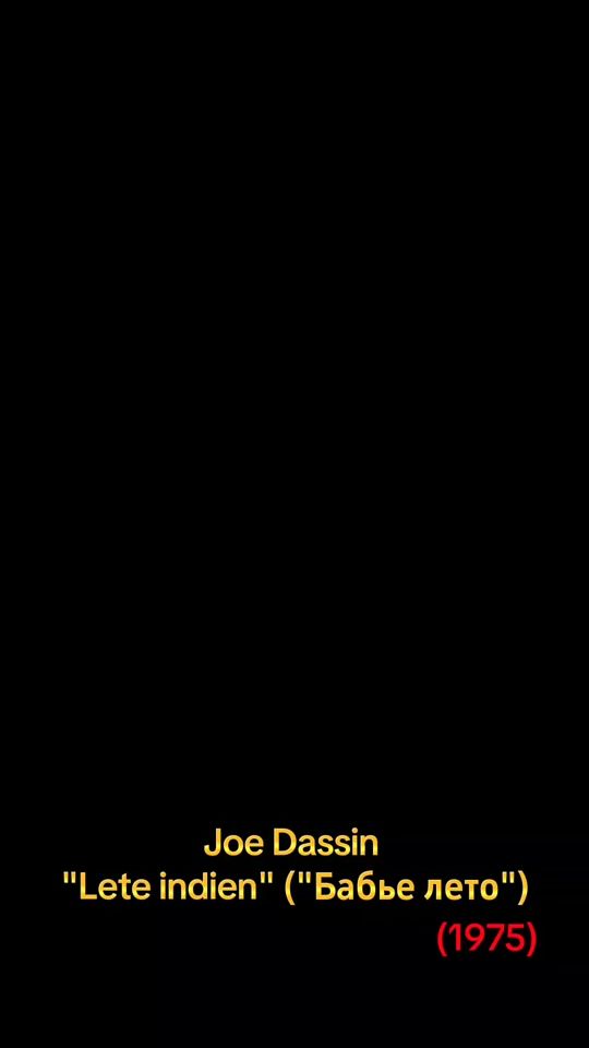 TikTok video thumbnail by doz.2025