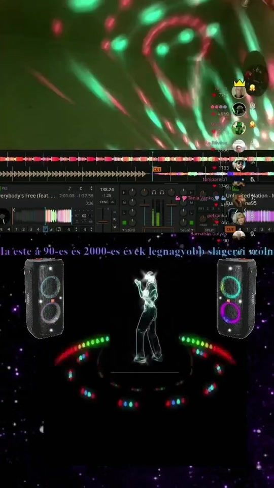 TikTok video thumbnail by anikoancsi30