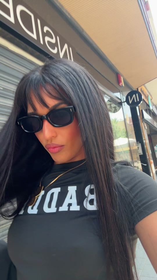 TikTok video thumbnail by saraavilaar