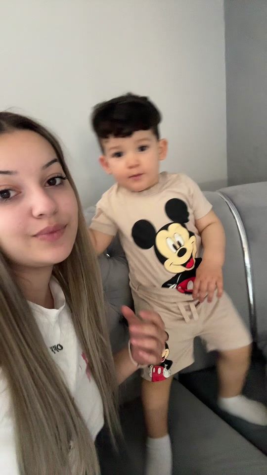 TikTok video thumbnail by mariqnikolaeva04