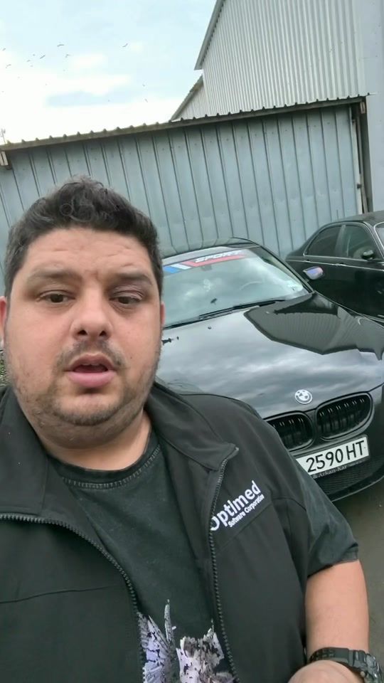 TikTok video thumbnail by tintbrothers