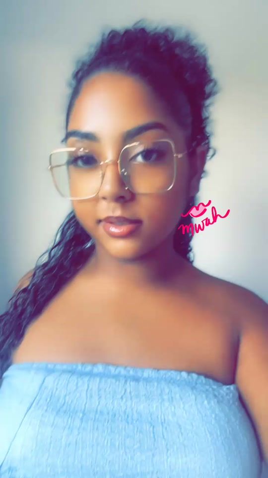 TikTok video thumbnail by shaina_4407