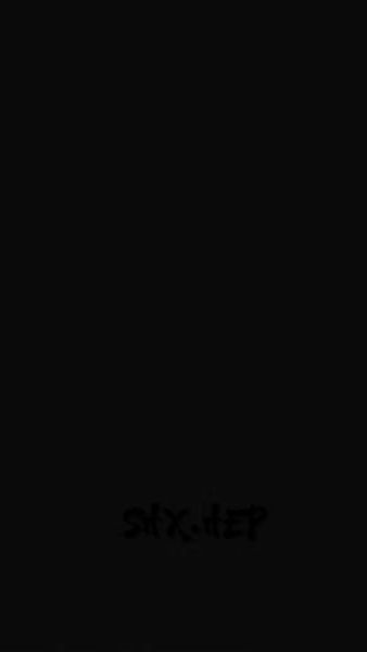 TikTok video thumbnail by sax.aep