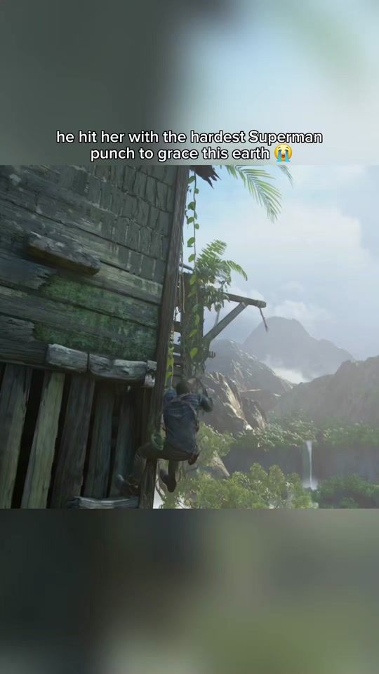 TikTok video thumbnail by sky__guy