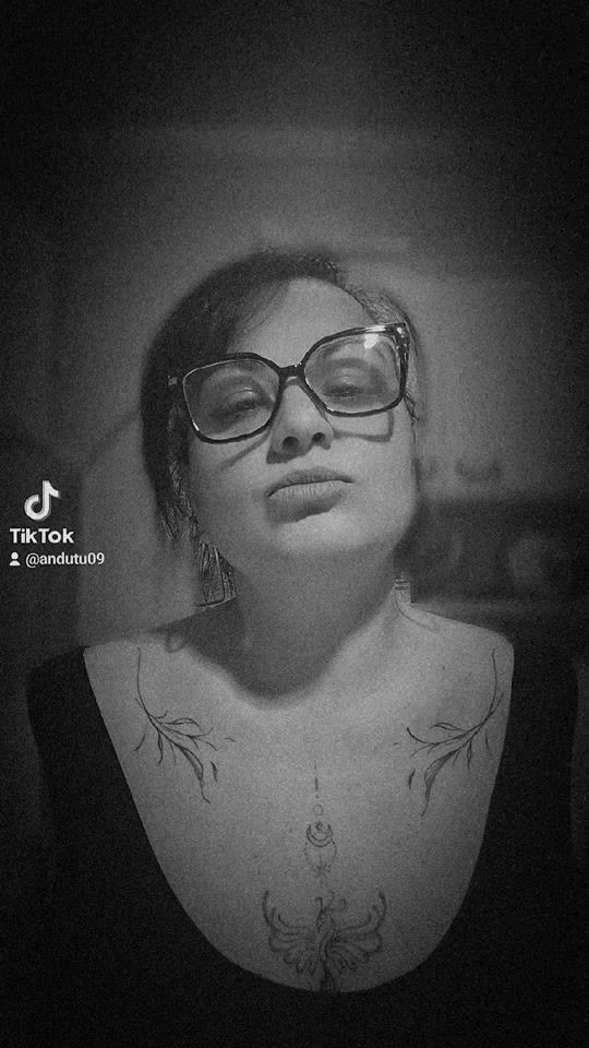 TikTok video thumbnail by andutu09