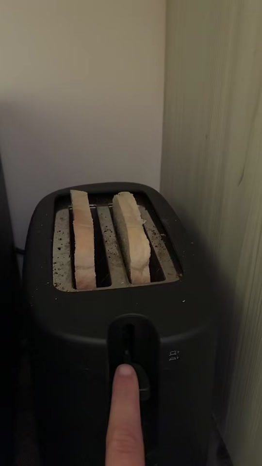 TikTok video thumbnail by lookin4karo