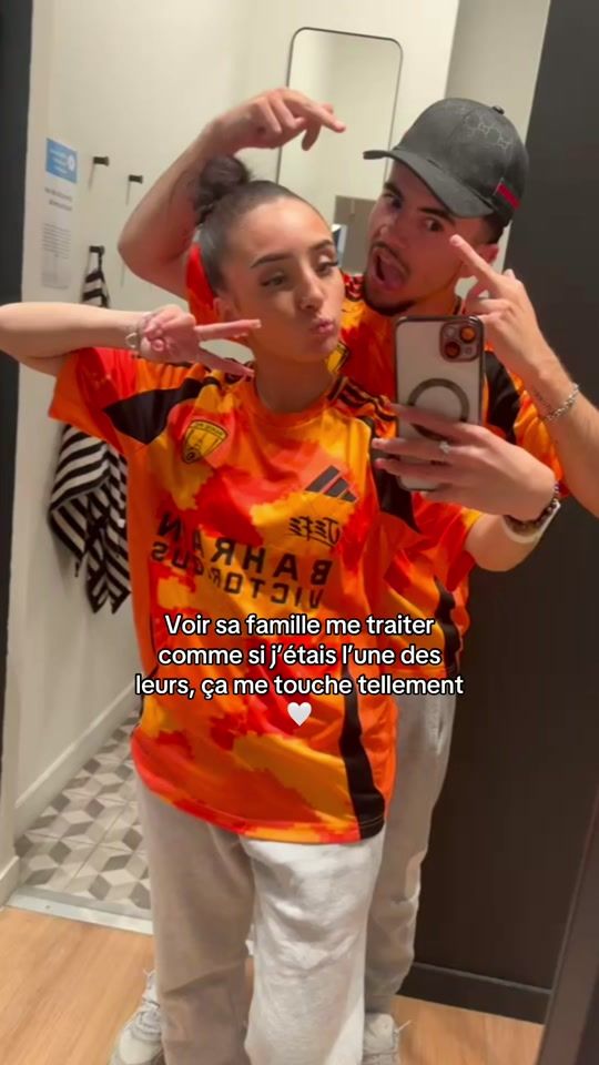 TikTok video thumbnail by ciska_351