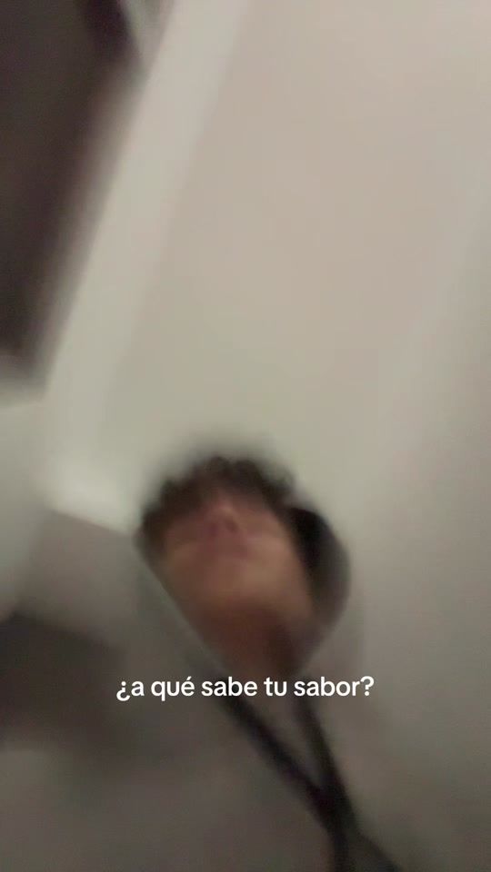 TikTok video thumbnail by meellamanrafaa