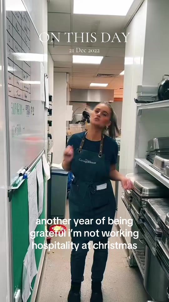 TikTok video thumbnail by aislinglyons5