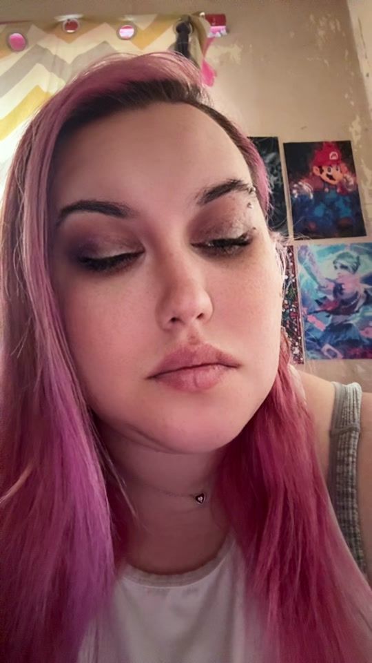 TikTok video thumbnail by queenlou319