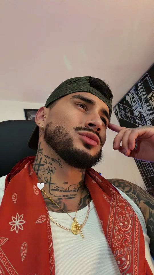 TikTok video thumbnail by _cesarpierolacruz