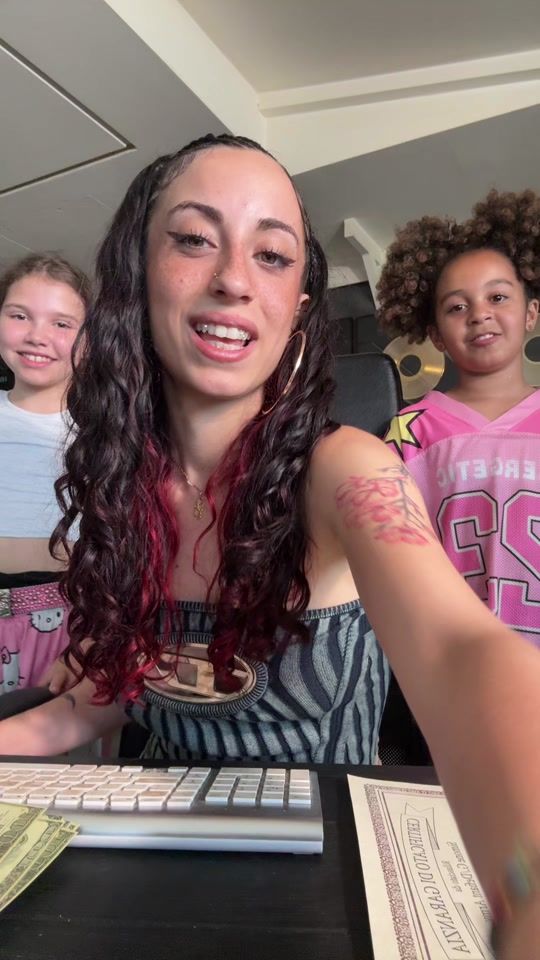 TikTok video thumbnail by frittellaceo