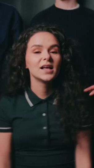 TikTok video thumbnail by lin.d.official