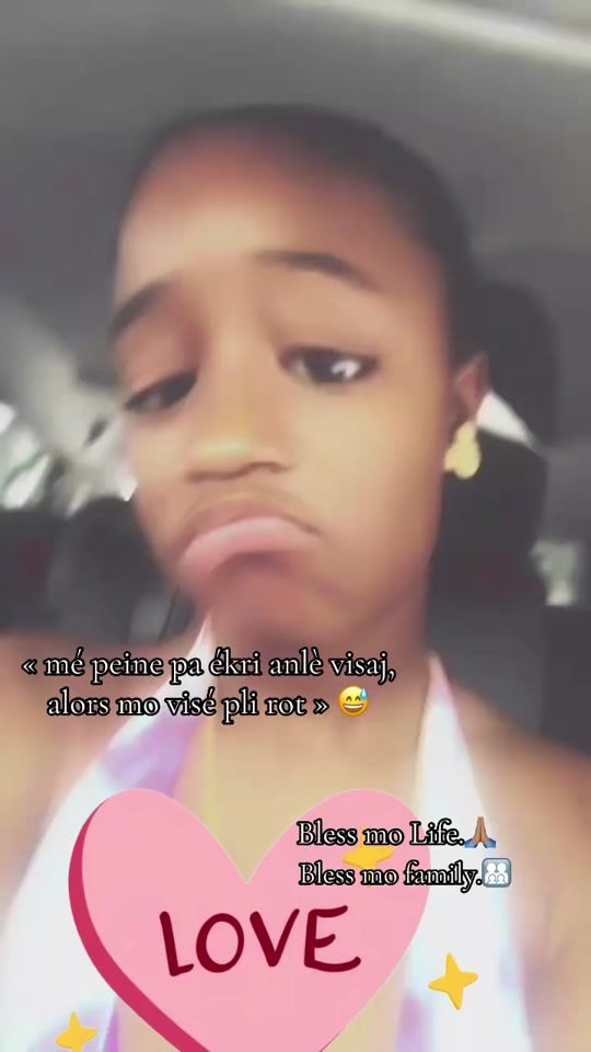 TikTok video thumbnail by maila_gln