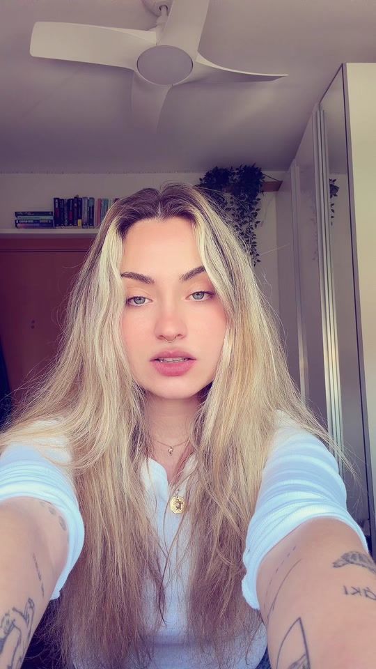 TikTok video thumbnail by selenemedel__