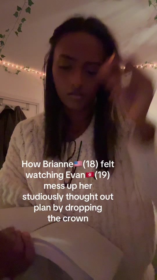 TikTok video thumbnail by turrtl3s
