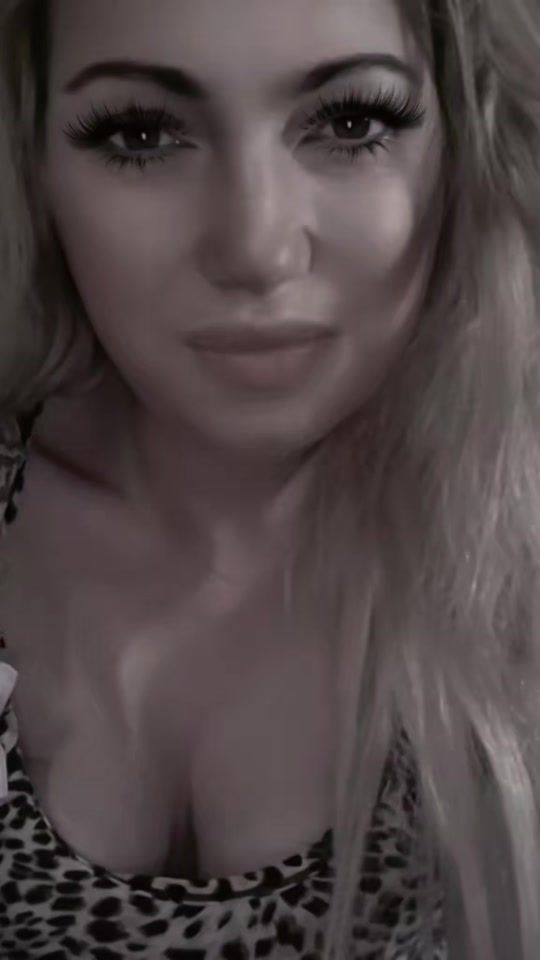 TikTok video thumbnail by anamaria88210