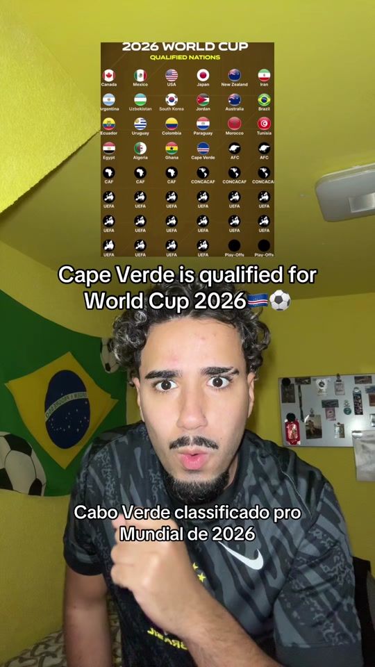 TikTok video thumbnail by davidmaluco_