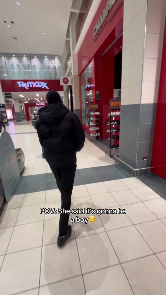 TikTok video thumbnail by vl55408