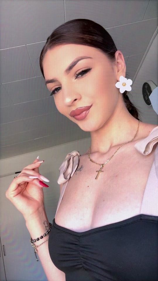 TikTok video thumbnail by didi_bld4