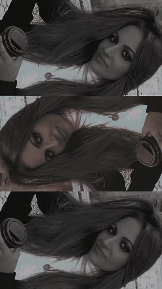 TikTok video thumbnail by lavinia_cornelia