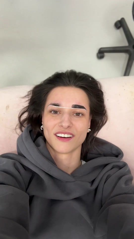 TikTok video thumbnail by karinakkkk