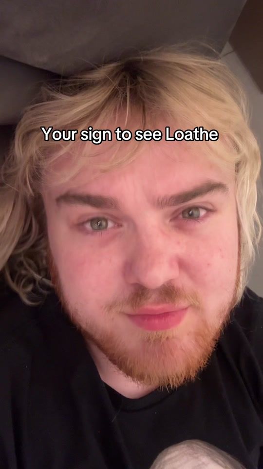 TikTok video thumbnail by cian_stanley
