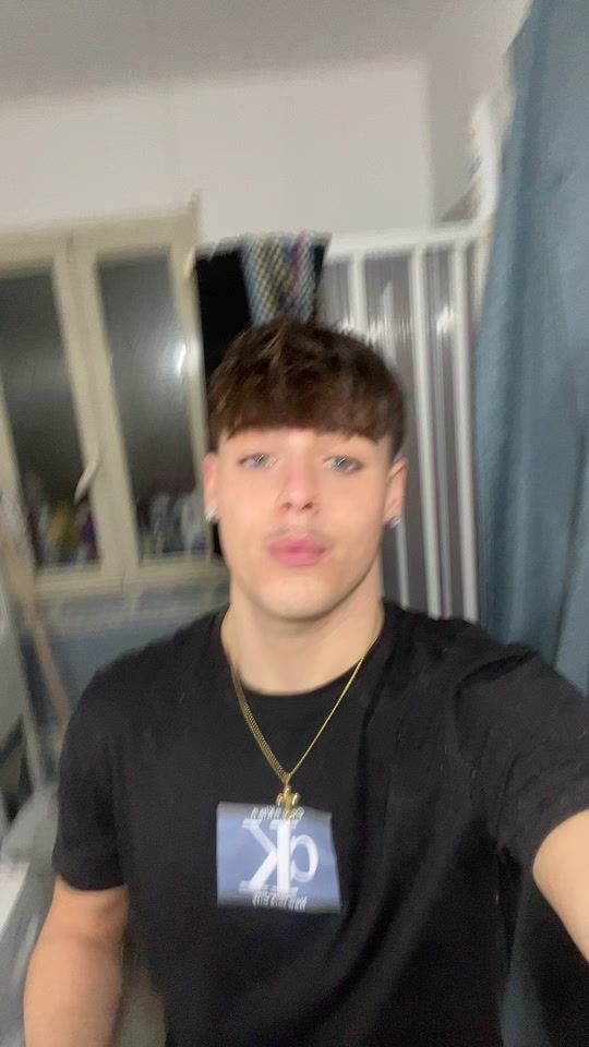 TikTok video thumbnail by manuel__ortolano__