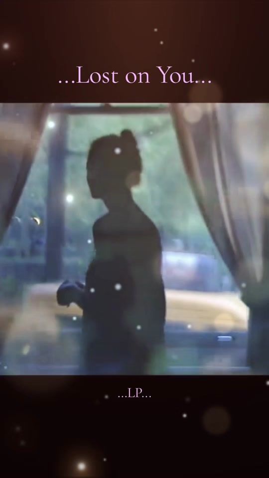 TikTok video thumbnail by solnce_music