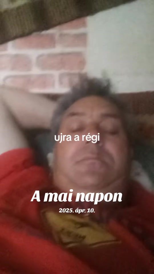 TikTok video thumbnail by tth.andor1