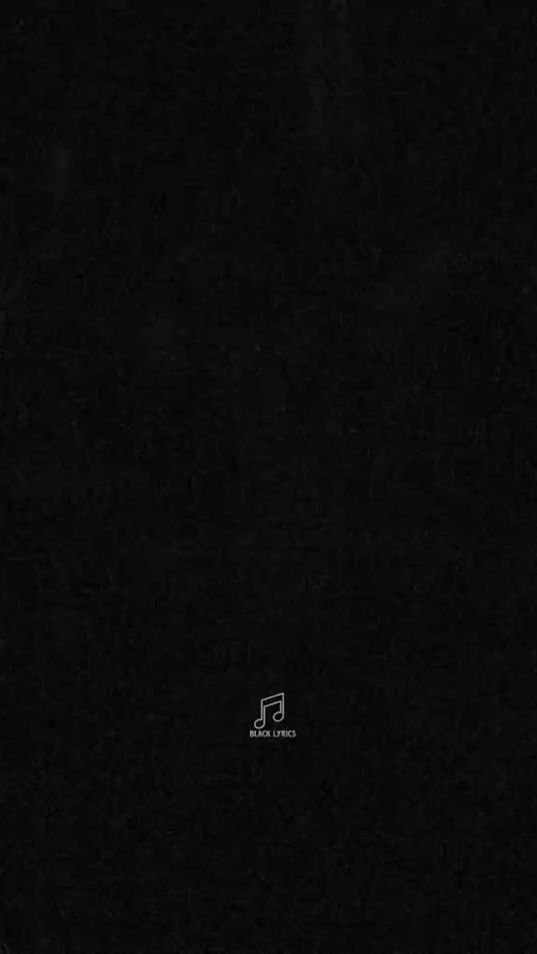 TikTok video thumbnail by xb_xam