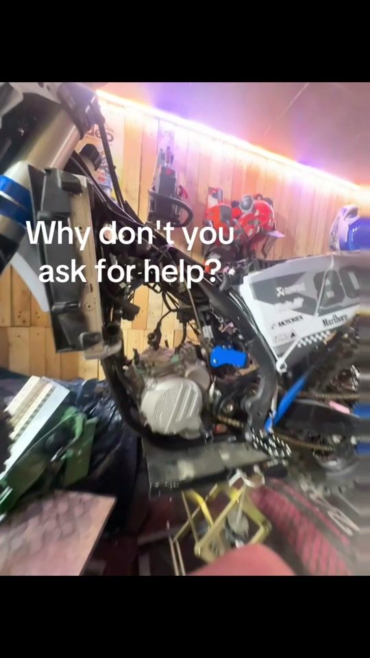 TikTok video thumbnail by spritti.moto
