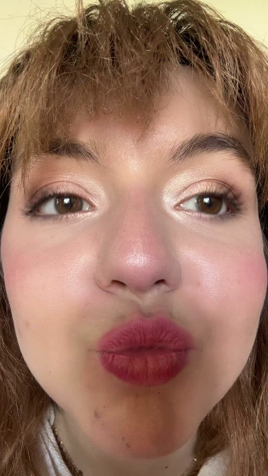 TikTok video thumbnail by zazou.u