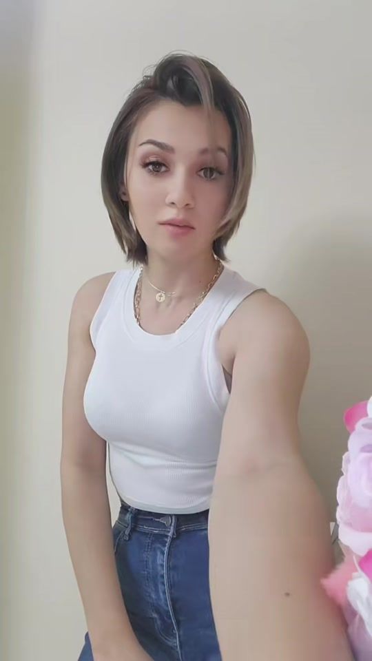 TikTok video thumbnail by elle.elena98