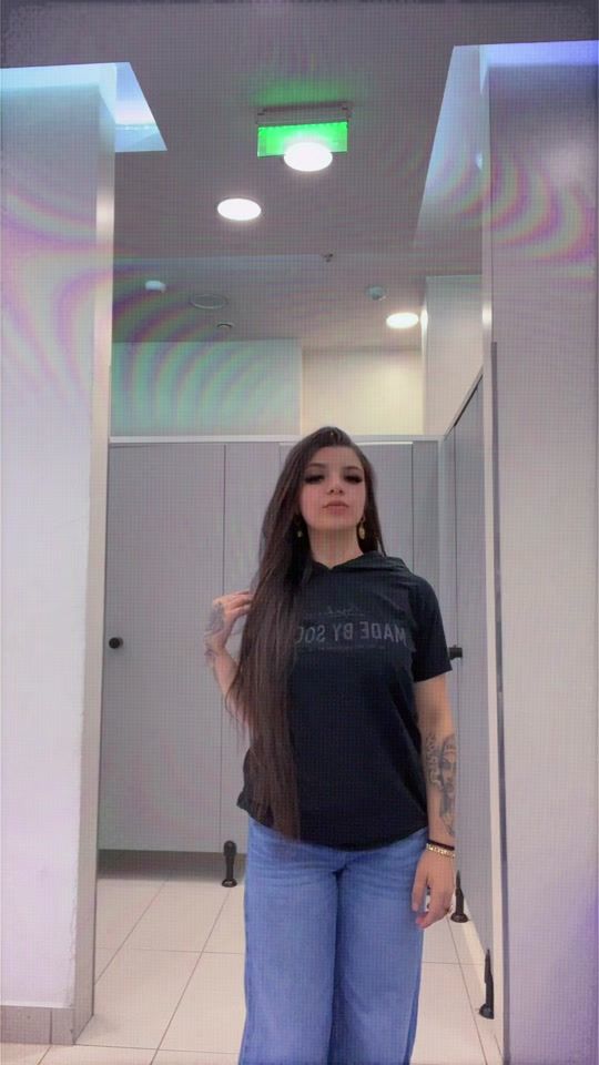 TikTok video thumbnail by _oana.rdc
