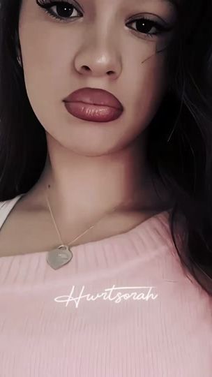 TikTok video thumbnail by hwrtsorah