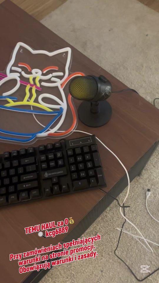 TikTok video thumbnail by ploodgod