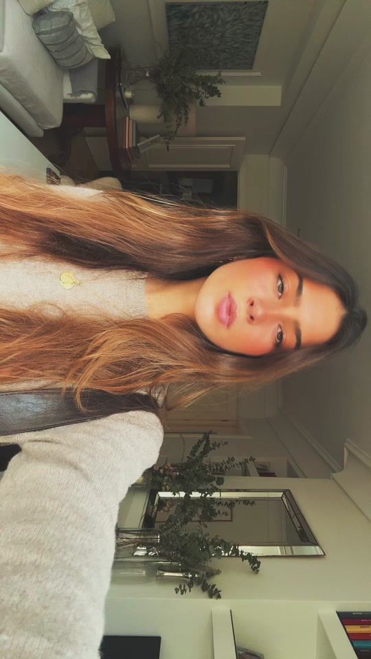 TikTok video thumbnail by alii.romann