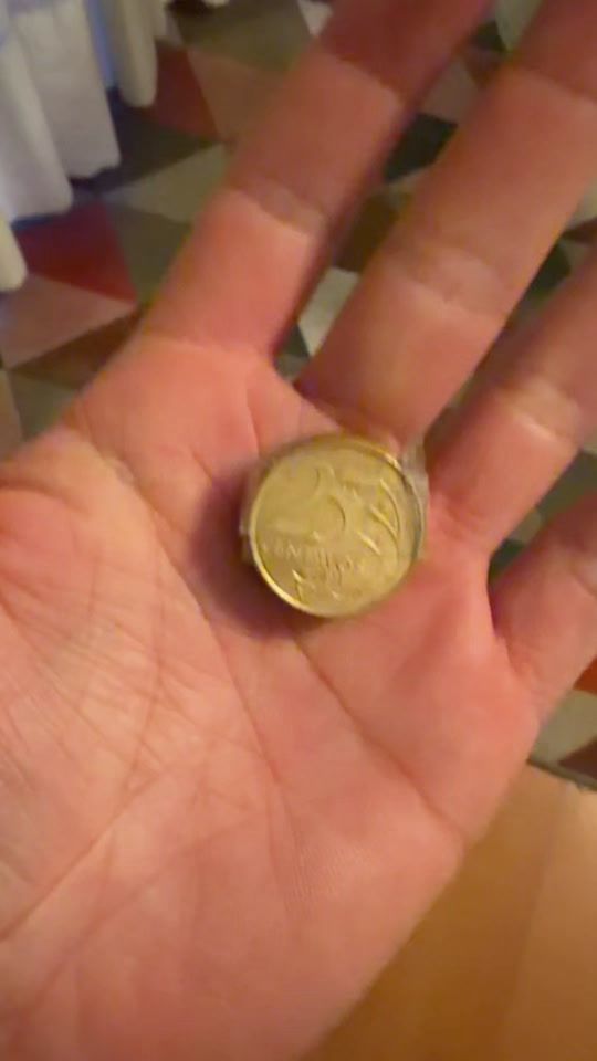 TikTok video thumbnail by a2pelomundao