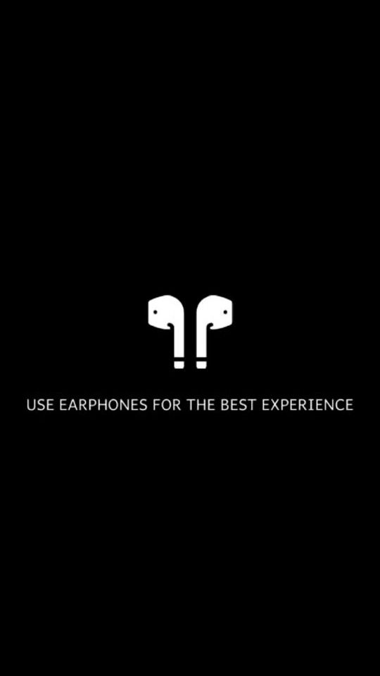 TikTok video thumbnail by sip9an
