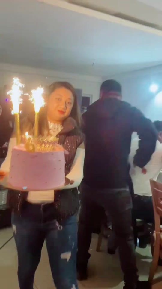 TikTok video thumbnail by vanqkoleva6