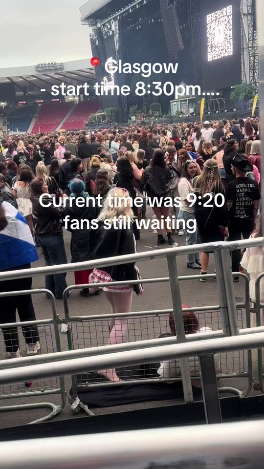 TikTok video thumbnail by scottishpam