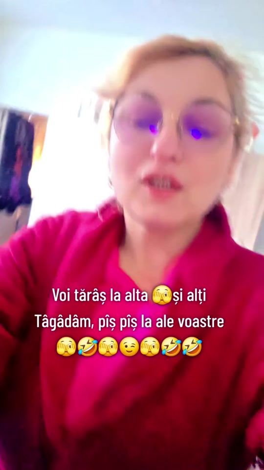 TikTok video thumbnail by dumitruspac0