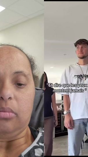TikTok video thumbnail by 82k97