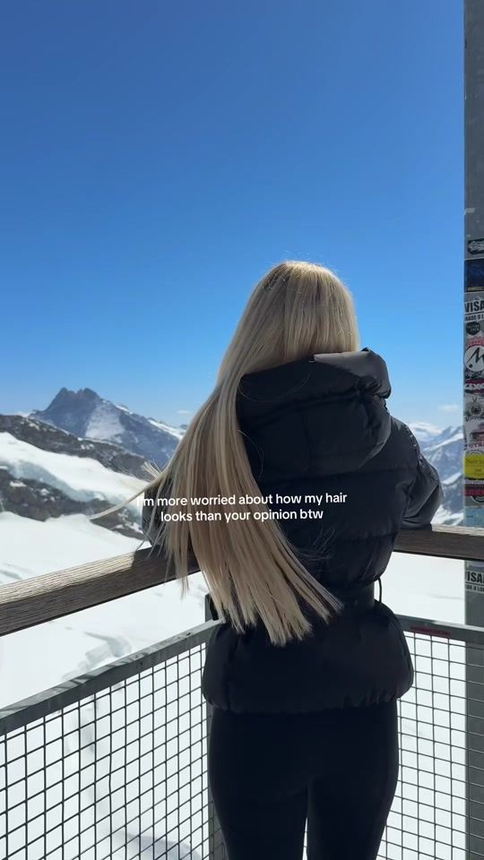 TikTok video thumbnail by laraschalt