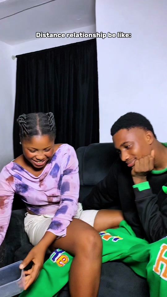 TikTok video thumbnail by officialmickjunior