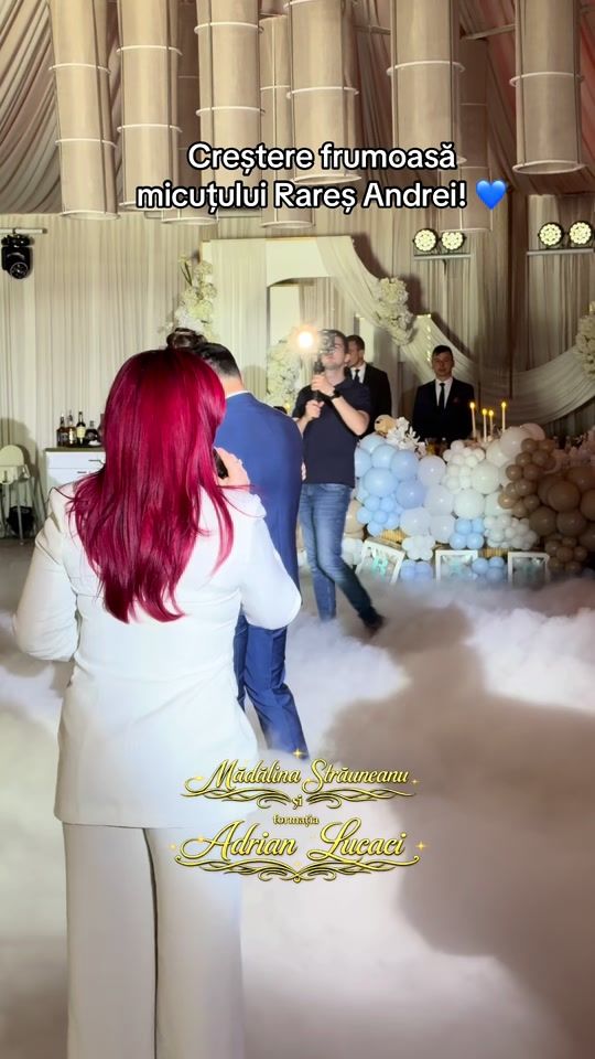 TikTok video thumbnail by madalina.strauneanu