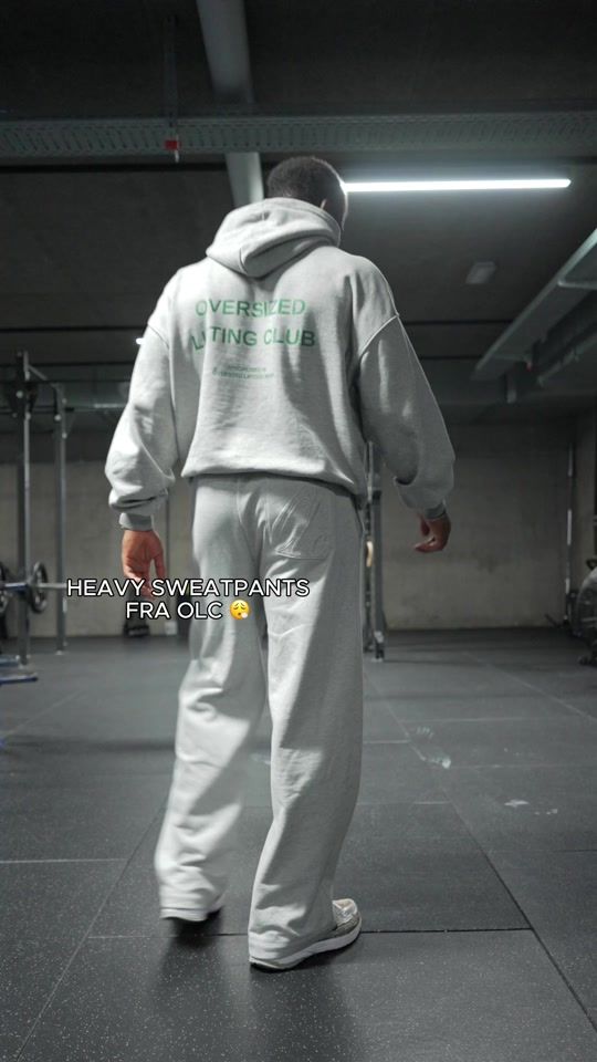 TikTok video thumbnail by yoshuabania